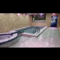 ویلا اجاره ای استخر آبگرم و جکوزی شاهنامه۳۶