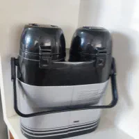 فلاکس دوقلو