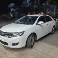 خودرو