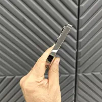 iphone 14promax|موبایل|تهران, صادقیه|دیوار