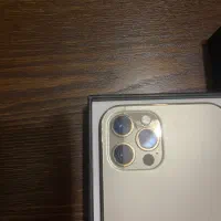 آیفون۱۲پرو