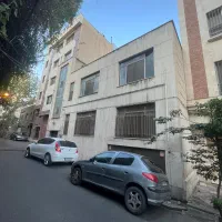 ۲۹۰ متر کلنگی بر ۱۲جنوبی. اکازیون