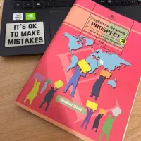 تدریس زبان خصوصی پایه هفتم تا دوازدهم