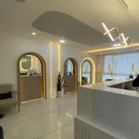 آپارتمان-3خواب-اداری-فوق-لوکس-تک-واحدی