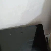 هود