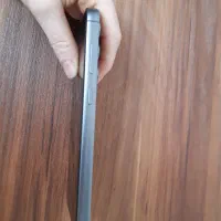 گوشی s23fe|موبایل|خمین, |دیوار