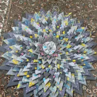 پادری