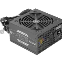 پاور۴۵۰گرین