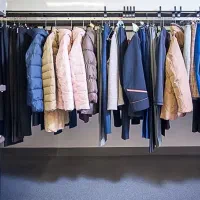 استخدام نیرو برای خشکشویی