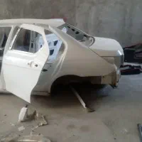 اتاق دنامدل1403سالم