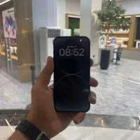 iphone 14 pro آیفون ۱۴ پرو