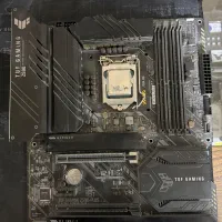 باندل i9 11900K