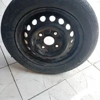رینگ پلاستیک