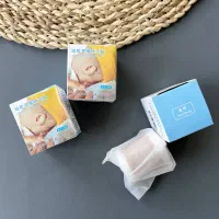 چسب فرم دهی و اصلاح گوش سایز ۱۰۰سانت