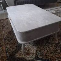 میز عسلی|مبلمان خانگی و میز عسلی|بندرعباس, |دیوار