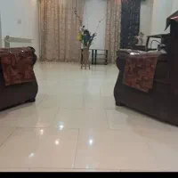 شرکت نظافتی شایسته پاکان زیبا