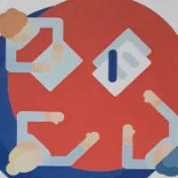 ام.تیازت و  نق.د کن