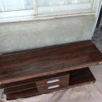 میزتلویزیون
