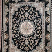 فرش ۱۲ متری