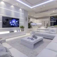 نظافتچی خانم