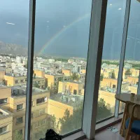 نیروی خدمات برای سالن زیبایی
