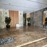 155-متر-3-خواب-رو-به-افتاب