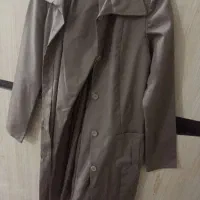 لباس مدرسه نو نو