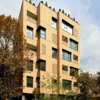 نماکار ، مجری نماهای مدرن و کلاسیک،خشک و دوغابی ،
