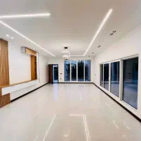 فروش153متر-ساخت-1404-سنددار-قیمت-کاسبی-نزدیک-اصلی