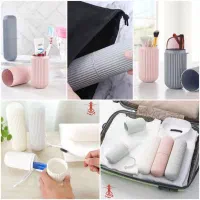 استوانه کاربردی مناسب سفر اربعین