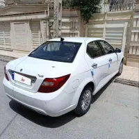 دناپلاس مدل 1400 بدون رنگ خشک