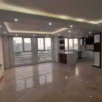 155متر3خواب-تک-واحدسالنو-پرده-خور-پونک-کمالی-شرقی