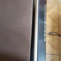 هود دوموتوره لیتو