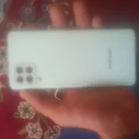 گوشی سامسونگ 23
