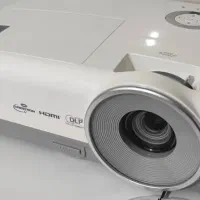 ویدئو پروژکتور  vivitek