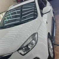 جک اس ۵ کم کار