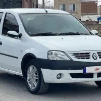 تندر 90 مدل 93