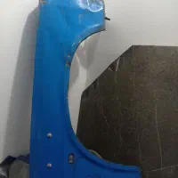 گلگیر لیسانس آبی قسمت شاگرد