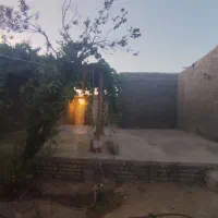 خونه ویلایی 295متر سندشش دانگ