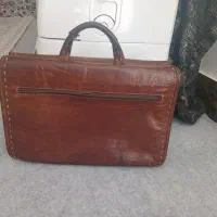 کیف اداری