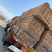 چوبی تخته تک ابر بلاروس روسی کد۶۷۴تخته تک تو ایران