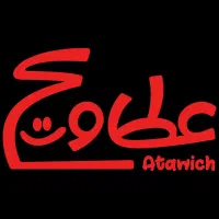 صندوق دار خانم یا آقا