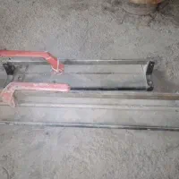 سرامیک بر ، کاشی بر