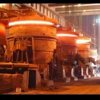 استخدام نیروی برق و مکانیک