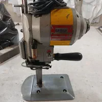قیچی ۵.۸
