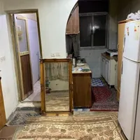 یه آپارتمان 45متری|اجارهٔ آپارتمان|تهران, لشکر|دیوار