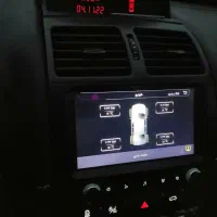 سمند سورن پلاس