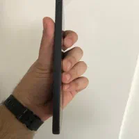 Galaxy A26|موبایل|تهران, سازمان برنامه شمالی|دیوار