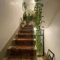 ویلایی-نقلی-دو-بلکس