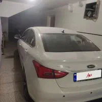 اریزو۵مدل ۱۴۰۱
